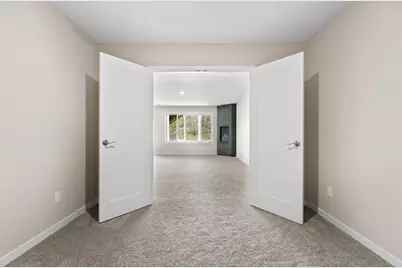 1639 Hadley Creek Drive NE, Rochester, MN 55906 - Photo 28