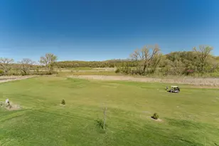 1639 Hadley Creek Dr NE, Rochester, MN 55906 - Photo 42