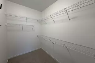 1639 Hadley Creek Dr NE, Rochester, MN 55906 - Photo 22