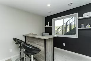 1639 Hadley Creek Dr NE, Rochester, MN 55906 - Photo 30