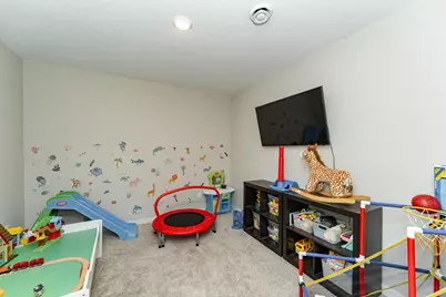 1639 Hadley Creek Drive NE, Rochester, MN 55906 - Photo 32