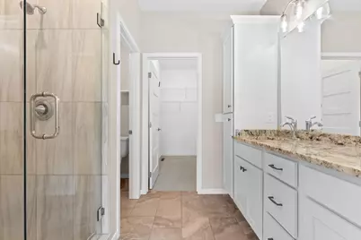 1639 Hadley Creek Drive NE, Rochester, MN 55906 - Photo 16