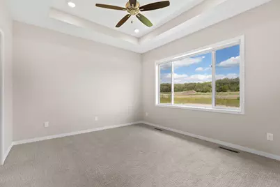 1639 Hadley Creek Drive NE, Rochester, MN 55906 - Photo 14