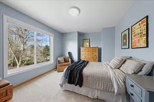 3437 Gunston Ln, Woodbury, MN 55129 - Photo 32