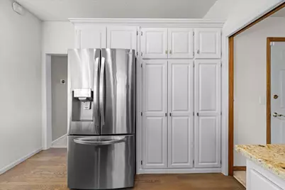 3437 Gunston Lane, Woodbury, MN 55129 - Photo 18