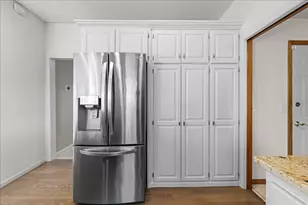 3437 Gunston Ln, Woodbury, MN 55129 - Photo 18