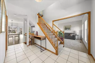 3437 Gunston Ln, Woodbury, MN 55129 - Photo 8