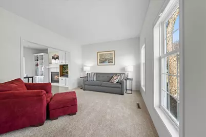 3437 Gunston Lane, Woodbury, MN 55129 - Photo 10