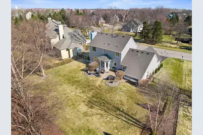 3437 Gunston Lane, Woodbury, MN 55129 - Photo 60