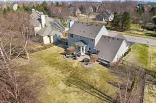 3437 Gunston Ln, Woodbury, MN 55129 - Photo 60