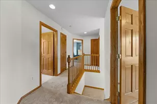 3437 Gunston Ln, Woodbury, MN 55129 - Photo 28