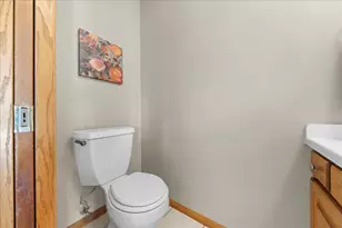 3437 Gunston Ln, Woodbury, MN 55129 - Photo 24