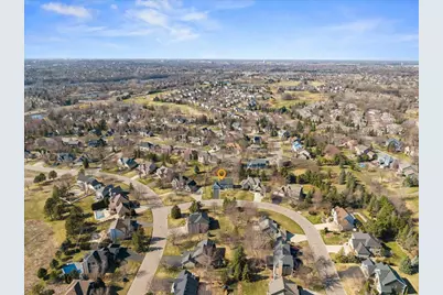 3437 Gunston Lane, Woodbury, MN 55129 - Photo 62