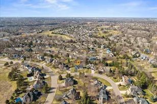 3437 Gunston Ln, Woodbury, MN 55129 - Photo 62