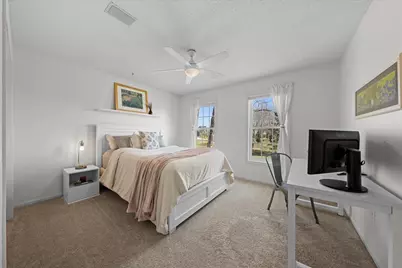 3437 Gunston Lane, Woodbury, MN 55129 - Photo 30