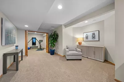 3437 Gunston Lane, Woodbury, MN 55129 - Photo 50