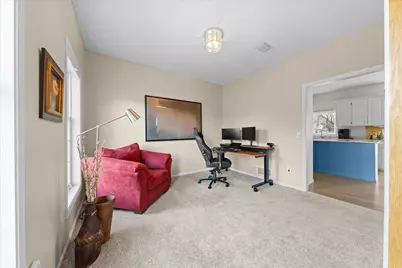 3437 Gunston Lane, Woodbury, MN 55129 - Photo 12