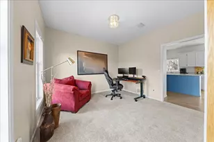 3437 Gunston Ln, Woodbury, MN 55129 - Photo 12