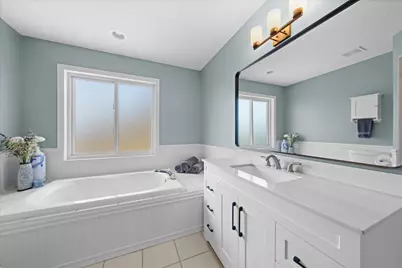 3437 Gunston Lane, Woodbury, MN 55129 - Photo 42