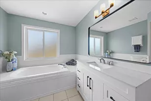 3437 Gunston Ln, Woodbury, MN 55129 - Photo 42