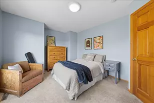 3437 Gunston Ln, Woodbury, MN 55129 - Photo 34