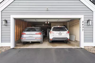 3437 Gunston Lane, Woodbury, MN 55129 - Photo 54