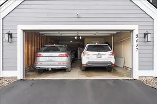 3437 Gunston Ln, Woodbury, MN 55129 - Photo 54