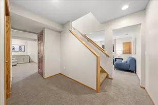 3437 Gunston Ln, Woodbury, MN 55129 - Photo 44