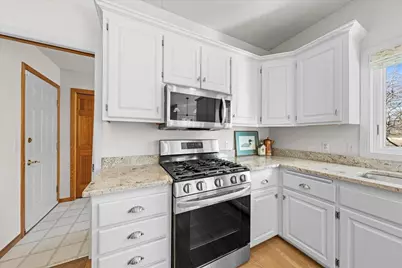 3437 Gunston Lane, Woodbury, MN 55129 - Photo 20