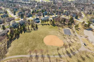 3437 Gunston Ln, Woodbury, MN 55129 - Photo 66