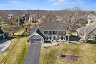 3437 Gunston Ln, Woodbury, MN 55129 - Photo 6