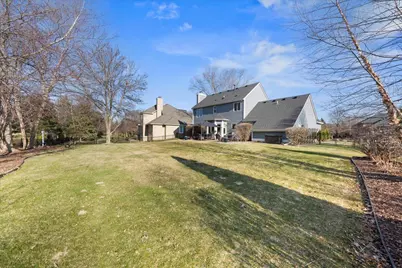 3437 Gunston Lane, Woodbury, MN 55129 - Photo 58