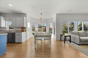 3437 Gunston Ln, Woodbury, MN 55129 - Photo 14