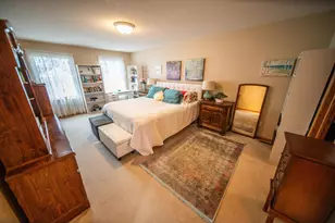 1002 Yorkshire Ln NW, Rochester, MN 55901 - Photo 20