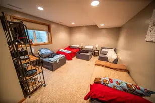 1002 Yorkshire Ln NW, Rochester, MN 55901 - Photo 38