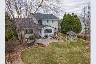 1002 Yorkshire Lane NW, Rochester, MN 55901 - Photo 50