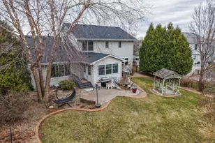 1002 Yorkshire Ln NW, Rochester, MN 55901 - Photo 50