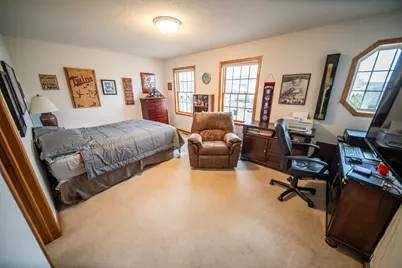 1002 Yorkshire Lane NW, Rochester, MN 55901 - Photo 28