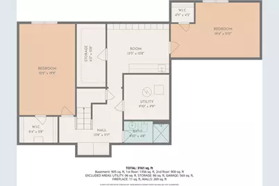 1002 Yorkshire Lane NW, Rochester, MN 55901 - Photo 56