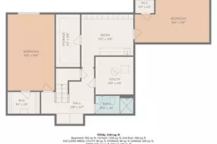 1002 Yorkshire Ln NW, Rochester, MN 55901 - Photo 56