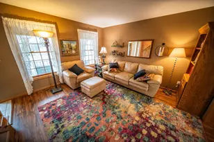 1002 Yorkshire Ln NW, Rochester, MN 55901 - Photo 4