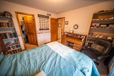 1002 Yorkshire Lane NW, Rochester, MN 55901 - Photo 26