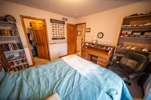 1002 Yorkshire Ln NW, Rochester, MN 55901 - Photo 26