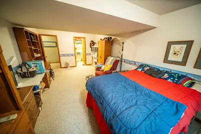 1002 Yorkshire Lane NW, Rochester, MN 55901 - Photo 34