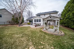 1002 Yorkshire Ln NW, Rochester, MN 55901 - Photo 44