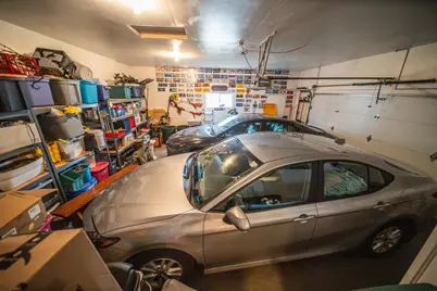 1002 Yorkshire Lane NW, Rochester, MN 55901 - Photo 40