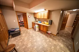 1002 Yorkshire Ln NW, Rochester, MN 55901 - Photo 36