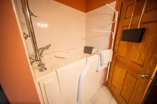 1002 Yorkshire Ln NW, Rochester, MN 55901 - Photo 24