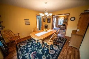 1002 Yorkshire Ln NW, Rochester, MN 55901 - Photo 6