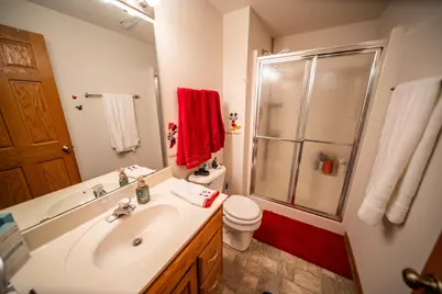 1002 Yorkshire Lane NW, Rochester, MN 55901 - Photo 32